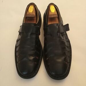 Josef Seibel  Slip-Ons sandle